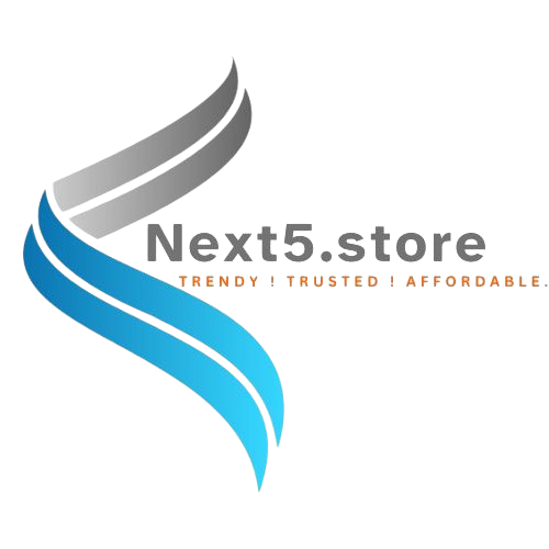 Next5 Store